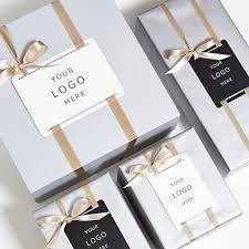 Corporate Event Gifts Client Gifts Corporate Christmas Gifts Customer Gifts