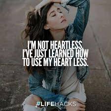 Top 5 Quotes And Sayings About I Dont Care Inspiringquotes Us
