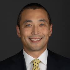 Harvard Law School Association of New York City