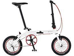 renault ultra light 7 al fdb 140 white 7 4 kg 14inch folding bike the lightest c renault folding bike renault stationary bike