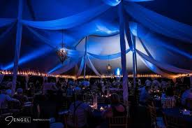 Elite tent and party rental is a full service rental company specializing in the installation of tents, dance floors. Epadurango Nj Tent Rental With Dance Floor Tent Rental In Pa Surrounding States Tents For Rent Rent Top Quality Tents And Canopy S For Your Next Party Or Event