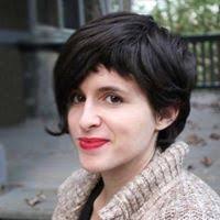 A Stitch of Time: The Year a Brain Injury Changed My Language and Life by  Lauren Marks