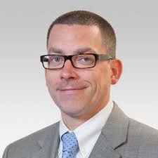 Michael D. Stover, MD, 1001 Commerce Dr, Ste 605, Oak Brook, IL 60523, US