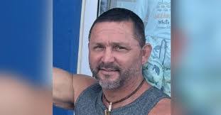 Barry Mathews's Instagram, Twitter & Facebook