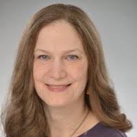 Karen Shoop Email & Phone Number