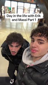 @Ittss massiii babbbyyy🙋🏽‍♂️ 😭😭😭😭😭😭😭😭😭😭😭😭