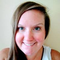 40+ "Showalter" profiles