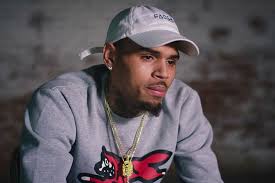 Christopher maurice brown (born may 5, 1989) is an american singer, rapper, songwriter, dancer, and actor. Why This Survivor Of Domestic Abuse Forced Herself To Watch The New Chris Brown Documentary On Netflix Decider