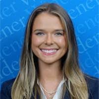 Kristin Sipes's Instagram, Twitter & Facebook