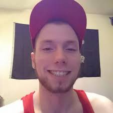 What is the best game to play to rack up gold quickly in Fortnite?