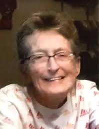 Obituary information for Joni Marie Snider