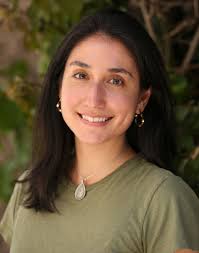 Faculty & Staff Directory