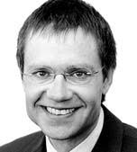 Jahresbericht 2004 NEU