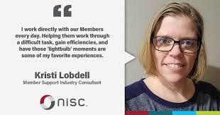 Alyse Murray's Instagram, Twitter & Facebook