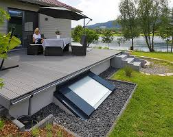 Rooms available at pension & seminarhaus haus am fluss. Traumhaus Am Fluss Bauen Com