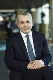 It usually looks like a shortened version of that bank's name. Banking App George Auf Expansionskurs Erste Group Setzt Auf Plattform Strategie It Finanzmagazin