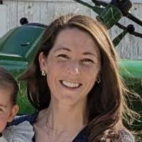 20+ "Jill Ring" profiles