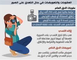 250 ألفا غرامة التعدي على الصور الفوتوجرافية جريدة الوطن