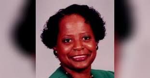 Julia J. Lacey Obituary