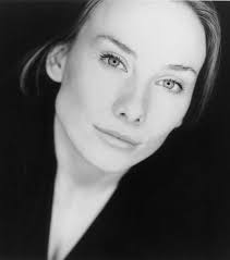 Holby City" Clash of the Titans (TV Episode 2011)