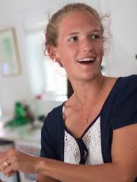 She was planning to leave him'