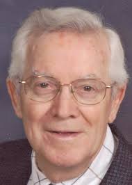 Obituary information for Leonard J. Koszyczarek