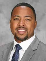 2021 FOOTBALL INFORMATION GUIDE