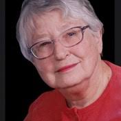 Search Patricia Gault Obituaries and Funeral Services