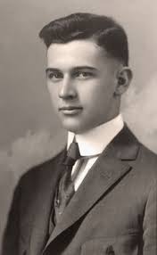 Thomas Nester (1897-1971)