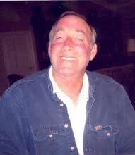 Robert J. Clemens, Jr. Obituary 2015