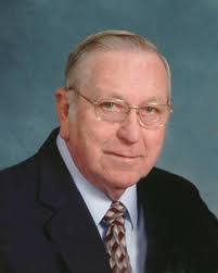 Larry Kitchens's Instagram, Twitter & Facebook