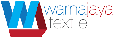 Maybe you would like to learn more about one of these? Warna Jaya Bali Textile Bali Fabric Textile Supplier