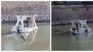 Audilene Barbosa Nude - The zenith for adult content lovers