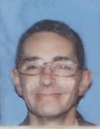 BRIAN EAST Obituary (2015)