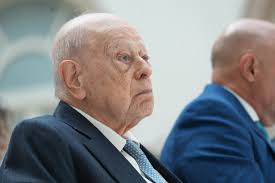 Solo 3', el nou disc de Daniel Brandl, en una discogràfica lleidatana