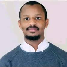 Punjabi Sikh marriage proposal