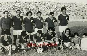 تدور الأحداث في أربعة أجزاء حول ثلاث فتيات و ذهابهن لحفلة بأحد المنازل المشبوهحيث تتصاعد العلاقة بين سكينة ( حليمة كروانى ) مع العميل السعودى. Ø§Ù„ÙƒÙˆÙŠØª ÙˆÙƒØ£Ø³ Ø§Ù„Ø®Ù„ÙŠØ¬ Ø§Ù„Ø­Ø¶ÙˆØ± Ø§Ù„Ø£Ù‚ÙˆÙ‰ ÙˆØ§Ù„Ø´Ù…Ø³ Ø§Ù„ØªÙŠ Ù„Ù… ØªØºØ¨ ØªÙˆÙˆÙˆÙÙ‡ ØµØ­ÙŠÙØ© Ø±ÙŠØ§Ø¶ÙŠØ© Ø¥Ù„ÙƒØªØ±ÙˆÙ†ÙŠØ©