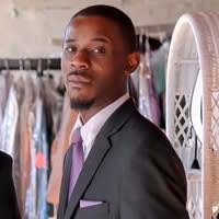 Mitchell A. Cobb Obituary (1987