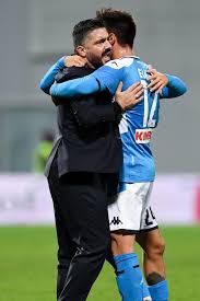 We provide exclusive analysis and live match performance reports of soccer players and teams, from a database of over 225.000 players, 14.000 teams, playing a total of more then 520.000 matches. Pin Di Elif Elmas Su Elmas Nel 2021 Juventus Calcio Sport