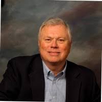 Benjamin Varner Email & Phone Number