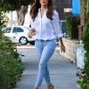 Check out our color wash jeans selection for the very best in unique or custom, handmade pieces from our shops. 1