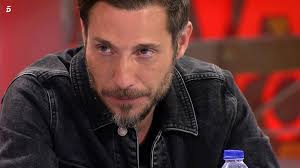 Antonio David Flores, noqueado ante la 'jugarreta' de 'Sálvame' con Rocío Carrasco