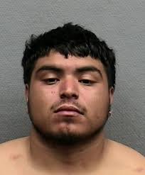 Suspect considered armed, dangerous