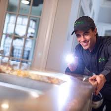 Fl pest control has gone through 4 technicians in the past year. Florida Pest Control 26 Photos Pest Control 452 W Pinestead Rd Pensacola Fl Phone Number