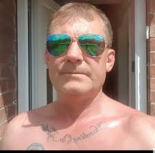 It is with great sadness that I have to write this post to let everyone  know the heartbreaking news that Shirley Anne Nicholson died