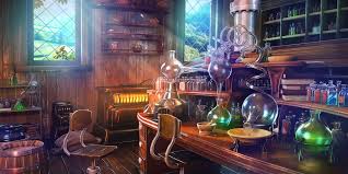 Please note that some processing of your personal data may not require your consent, but you have a right to object to such processing. The Seven Chambers Is A Beautiful Looking Hidden Object Adventure Game That S Heading For Ios Next Week Articles Pocket Gamer