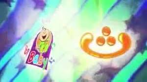 تحميل أناشيد طيور الجنة mp3 استماع. Toyor Baby Ø³Ø§Ø¹Ø© Ùˆ Ù†ØµÙ Ù…Ù† Ø£Ø­Ù„Ù‰ Ø£Ù†Ø§Ø´ÙŠØ¯ Ø·ÙŠÙˆØ± Ø§Ù„Ø¬Ù†Ø© Youtube