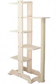 Erpsoftwarefurnitureindustry Katzenspielzeug Katzenkratzbaum Und Kratzbaum