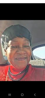 Happy Birthday Phyllis Padgett Mayner, Family Court Deputy!! 🎈🎉🎁