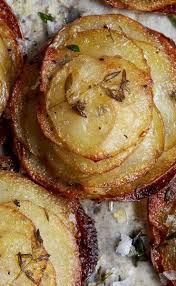 Pin On Side Dishes
